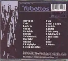 Very Best Of  /21 Hits/
